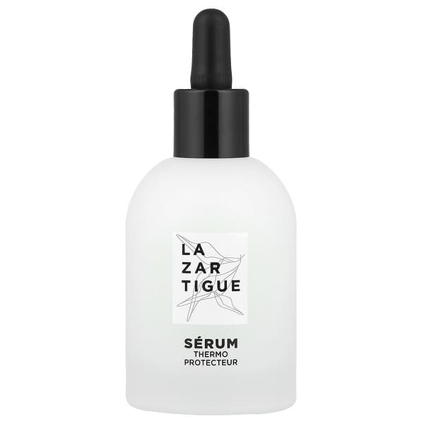 Lazartigue, Serum D'예외, 50ml(1.7fl oz)