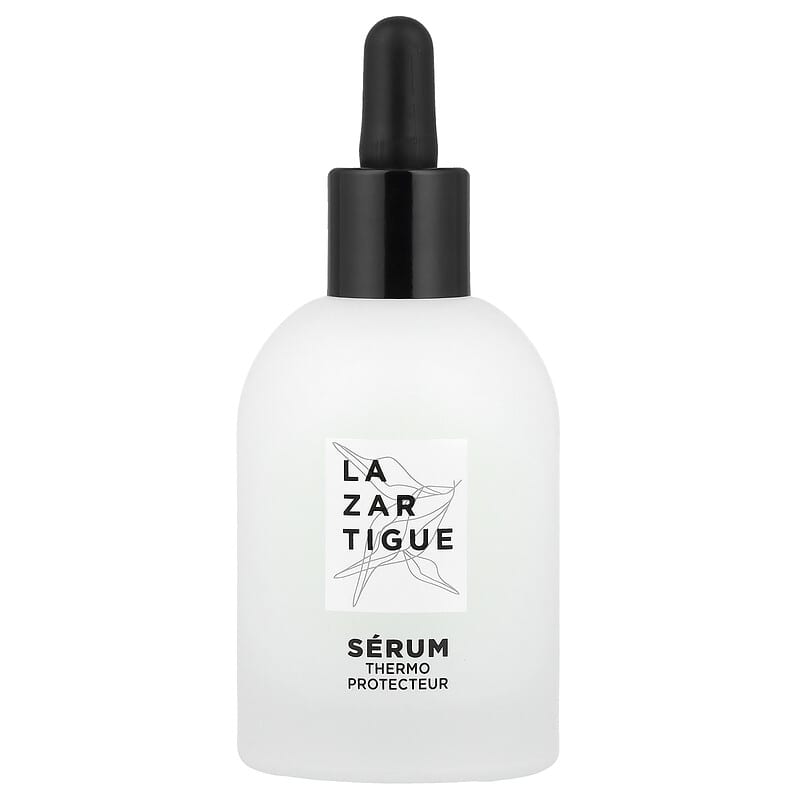 Serum D'Exception, 1.7 fl oz (50 ml)