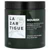 Nourish, High Nutrition Hair Mask, Shea Butter, 8.4 fl oz (250 ml)
