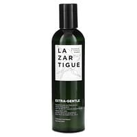 LAZARTIGUE ラザルティーグ ユイルデレーブ 50ml 2本セット Amazon | ラザルティーグ ユイル デ レーブ 50mL ヘアオイル 50