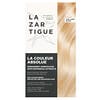 Permanent Haircolor with Botanical Extracts, 9.00 Very Light Blond, 1 Application