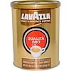 Qualità Oro, Ground Coffee, 8.8 oz (250 g)