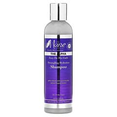 Mane Choice, The Alpha, Shampoo de Hidratação Desembaraçante, Para Todos os Tipos de Cabelo, 237 ml (8 fl oz)