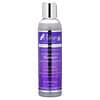The Alpha, Detangling Hydration Shampoo, For All Hair Types, 8 fl oz (237 ml)