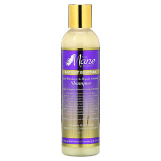 Mane Choice, Ancient Egyptian, Anti-Breakage & Repair Antidote Shampoo, All Hair Types,  8 fl oz (237 ml)