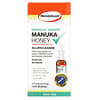 Manuka Honey, Medical Grade, Allercleanse, 1.3 fl oz ( 40 ml)