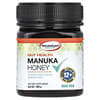 Saúde Intestinal, Mel de Manuka, MGO 400, 250 g (8,8 oz)