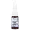 ManukaGuard, 의료 등급 마누카, 비강 딥 클렌즈 비강 스프레이, 20ml(0.65fl oz)