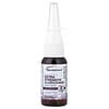 ManukaGuard, 의료용 마누카, 알레르기 비강 스프레이, 20ml(0.65fl oz)