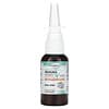 ManukaGuard, 의료 등급 마누카 꿀, 일상 면역 강화 비강 스프레이, 40ml(1.35fl oz)