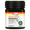 Immune Support, Manuka Honey, MGO 100, 8.8 oz (250 g)