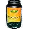 Hemp Pro 50, Whole Food 50% Protein Powder, 32 oz (908 g)