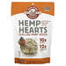 Manitoba Harvest, Hemp Hearts, Shelled Hemp Seeds, 1 lb (454 g)