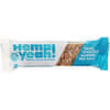 Hemp Yeah!, Protein-Packed Super Seed Bar, Dark Chocolate Almond Sea Salt, 1.59 oz (45 g)