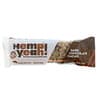 Hemp Yeah!, Protein-Packed Super Seed Bar, Dark Chocolate Cacao, 1.59 oz (45 g)