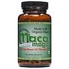 Maca Magic, 600 mg, 200 Capsules