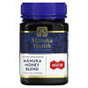 Manuka Honey Blend, MGO 30+, 1.1 lb (500 g)