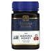 Manuka Health, Raw Manuka Honey, MGO 115+, 1.1 lb (500 g)