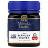 Manuka Health, Raw Manuka Honey, UMF 13+, MGO 400+, 8.8 oz (250 g)
