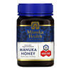 Manuka Honey, MGO 263+, 1.1 lb (500 g)