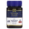 Manuka Honey, MGO 263+, 1.1 lb (500 g)