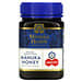 Manuka Health, Manuka Honey, MGO 573+, 17.6 oz ( 500 g)