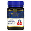 Manuka Honey, MGO 573+, 17.6 oz ( 500 g)