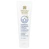 Manuka Health, Manuka Calming Cream, 1.69 fl oz (50 ml)