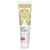 Manuka Honey Fluoride Free Toothpaste with Propolis, 2.64 oz (75 g)