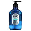 Deo Scalp Shampoo , Cool, 13.5 fl oz (400 ml)
