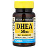 DHEA, 30 Capsules