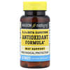 Vitamins E, C & Beta Carotene, 60 Tablets