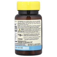 Fat Burner Plus Super Citrimax®, 60 Tablets