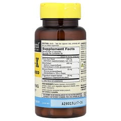 Desire-X Horny Goat Weed ile, 60 Kapsül