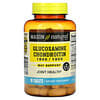 Glucosamin-Chondroitin, 90 Tabletten