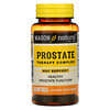 Prostate Therapy Complex, 60 Softgels