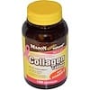 Collagen Plus Vitamin C, 1480 mg, 120 Capsules