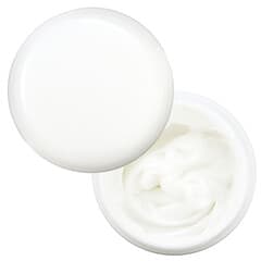 Mason Natural, Collagen Premium Skin Cream, 2 oz (57 g)