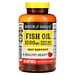 Mason Natural, Fish Oil, 1,200 mg, 120 Softgels