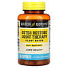 Osteo Restore Joint Therapy, 60 Capsules
