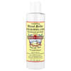 Maui Babe, After Browning Lotion, Tan Enhancer and Healer, 8 fl oz (236 ml)