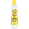 Amazing Sunscreen, SPF 30, Reef Safe, 8 fl oz (237 ml)