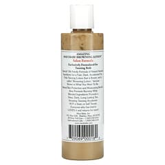 Maui Babe, Amazing Browning Lotion（アメージング ブラウニングローション）、日焼けサロン成分、236ml（8液量オンス）