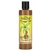 Amazing Browning Lotion with Coconut Oil, 8 fl oz (236 ml)