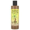 Maui Babe, Amazing Browning Lotion with Coconut Oil, 8 fl oz (236 ml)