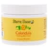 Calendula, Soothing Skin Cream, 2 oz (60 g)