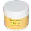 Calendula Soothing Skin Cream with Manuka Honey, 4 oz (120 g)