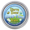 Sleep Time Balm Stick, Lavender & Chamomile, 0.6 oz (17 g)