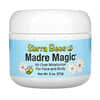 Madre Magic, Royal Jelly & Propolis Multipurpose Balm, 2 fl oz (57 ml)