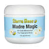Madre Magic, Royal Jelly & Propolis Multipurpose Balm, 4 fl oz (118 ml)